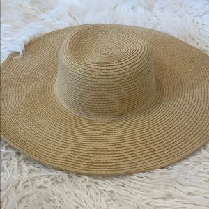 Women’s hat